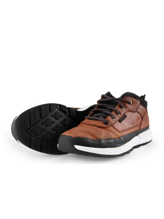 Timberland Wanderschuhe