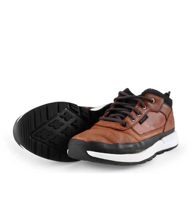 Timberland Wanderschuhe