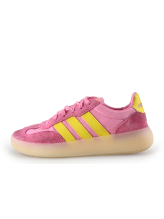 Adidas Sneaker Rosa 275577