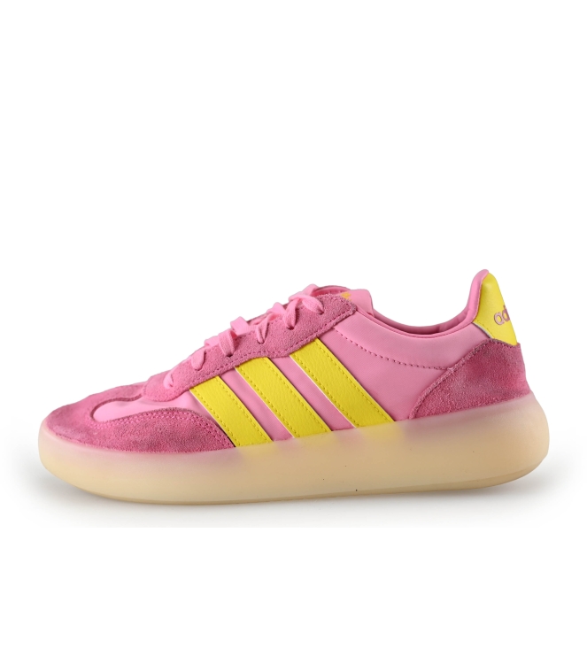 Adidas Sneaker