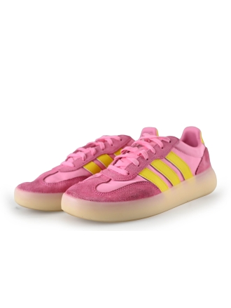 Adidas Sneaker Rosa 275577