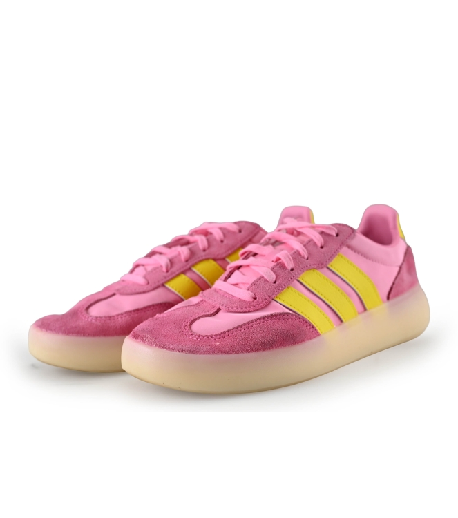 Adidas Sneaker