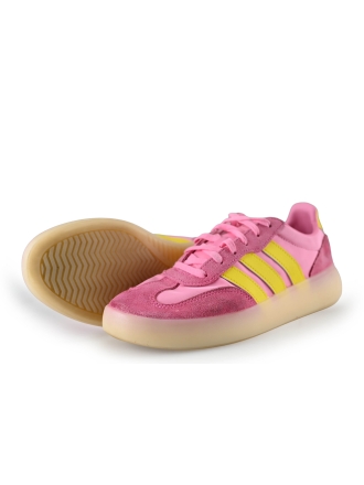 Adidas Sneaker