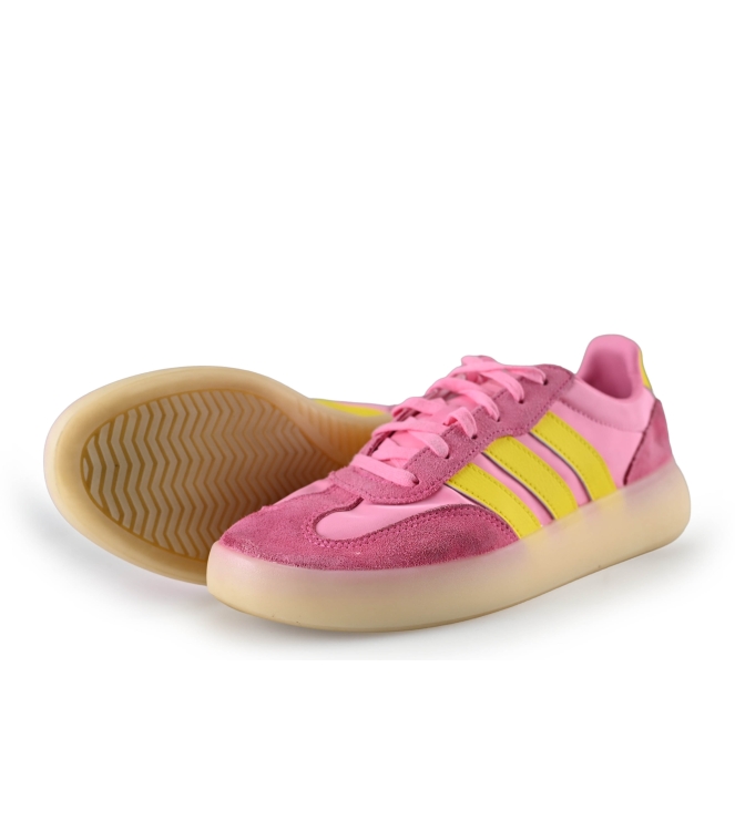 Adidas Sneaker