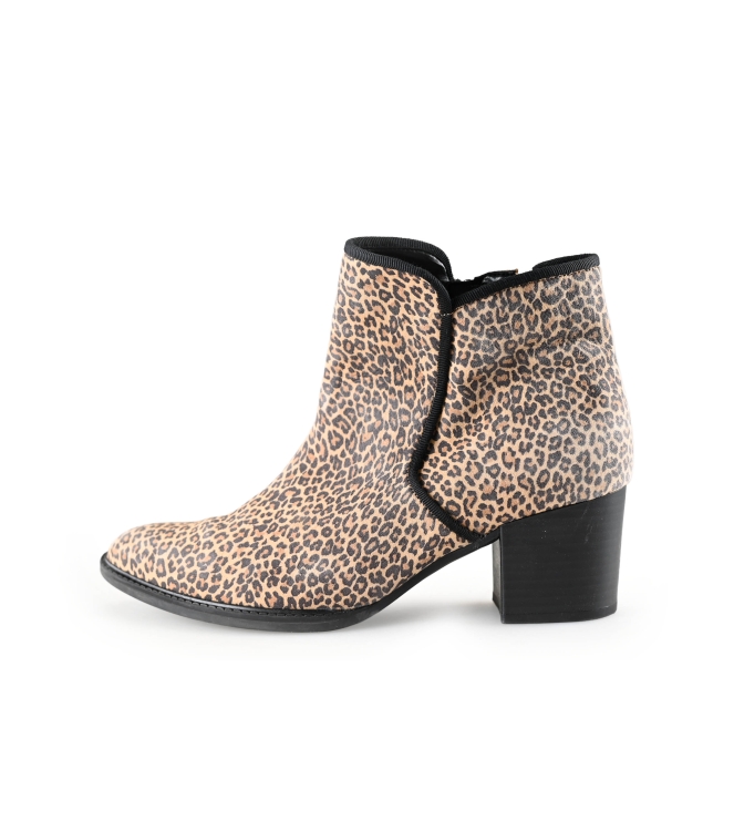 Gabor Stiefeletten