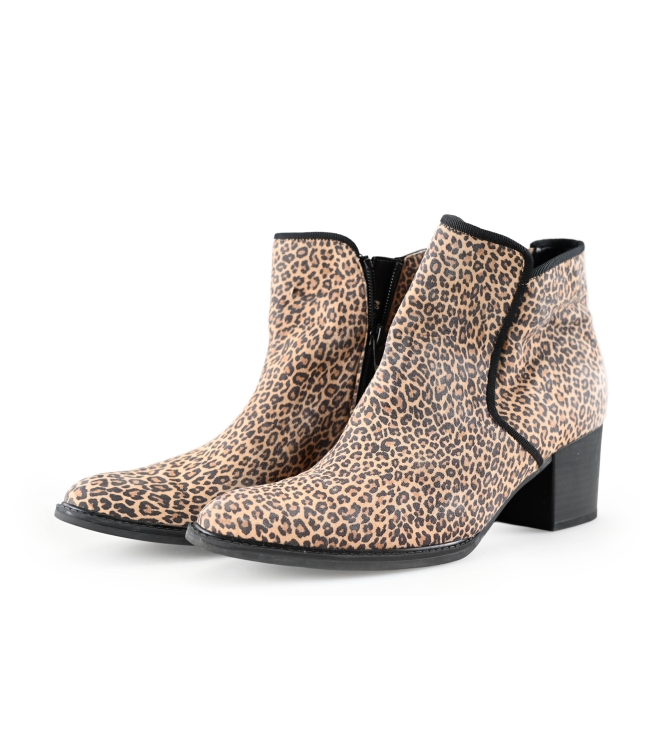 Gabor Stiefeletten