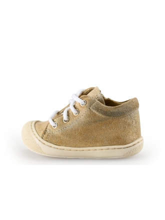Cocoon Sneaker