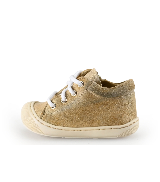 Cocoon Sneaker