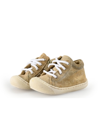 Cocoon Sneaker