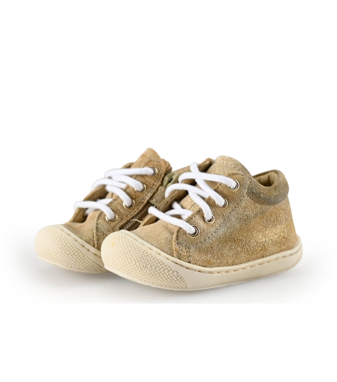 Cocoon Sneaker