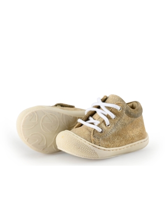 Cocoon Sneaker