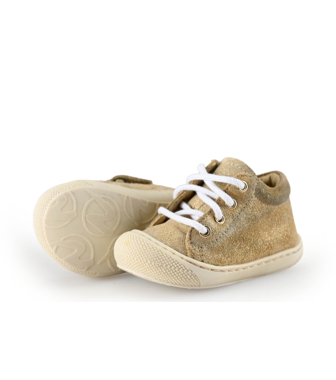 Cocoon Sneaker