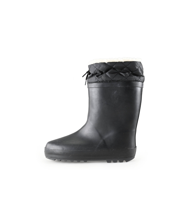 Xplor Regenstiefel