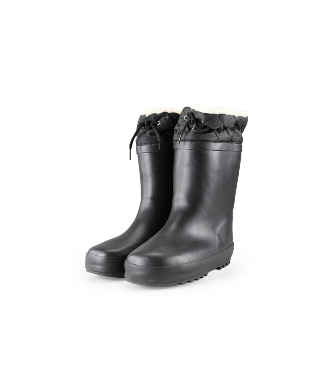Xplor Regenstiefel