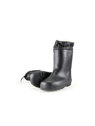 Xplor Regenstiefel