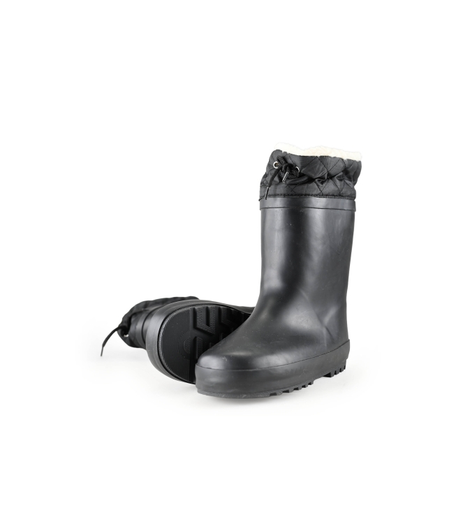 Xplor Regenstiefel