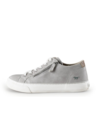 Mustang Sneaker Grau 275583