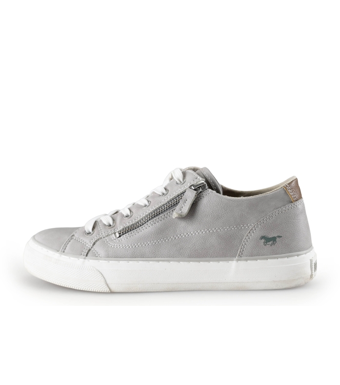Mustang Sneaker