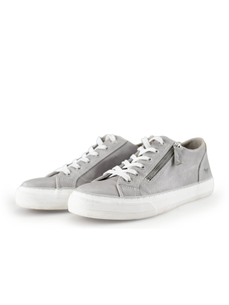 Mustang Sneaker Grau 275583