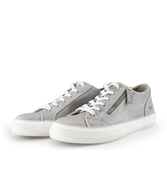 Mustang Sneaker
