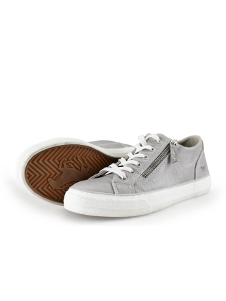 Mustang Sneaker