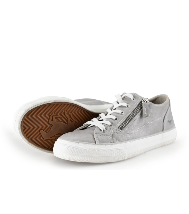 Mustang Sneaker