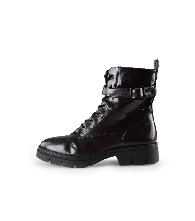 Tamaris Stiefeletten