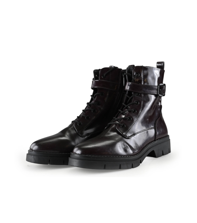 Tamaris Stiefeletten