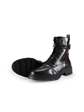 Tamaris Stiefeletten