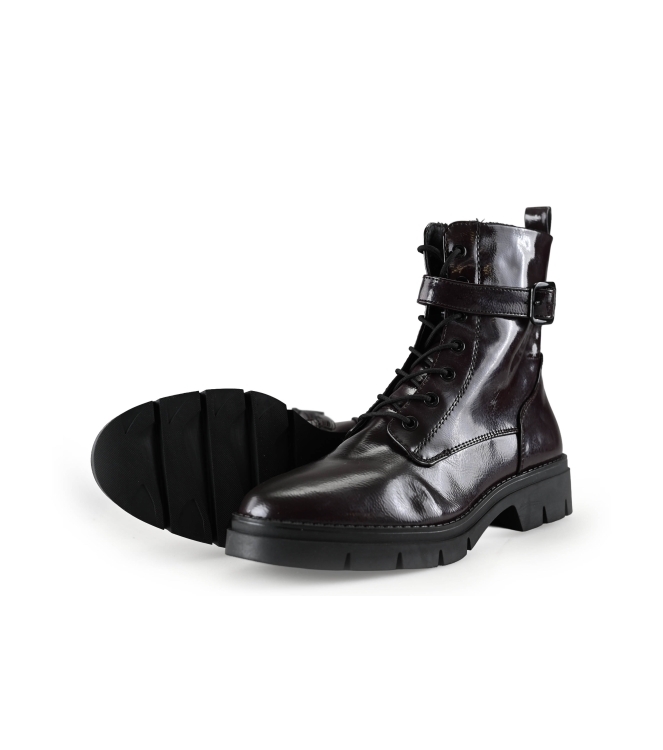 Tamaris Stiefeletten