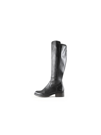 Rieker Stiefel Schwarz 275590