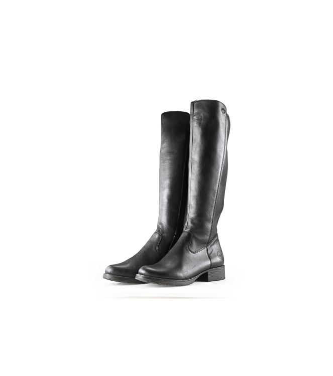 Rieker Stiefel
