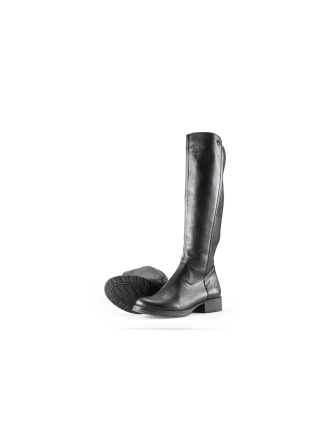 Rieker Stiefel