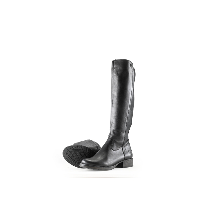 Rieker Stiefel