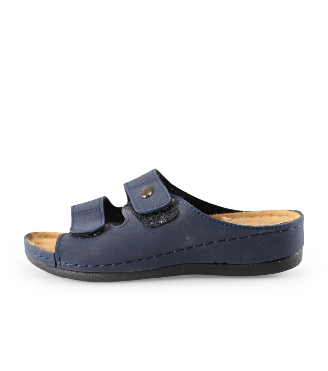Torfs Flip-Flops