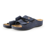 Torfs Flip-Flops