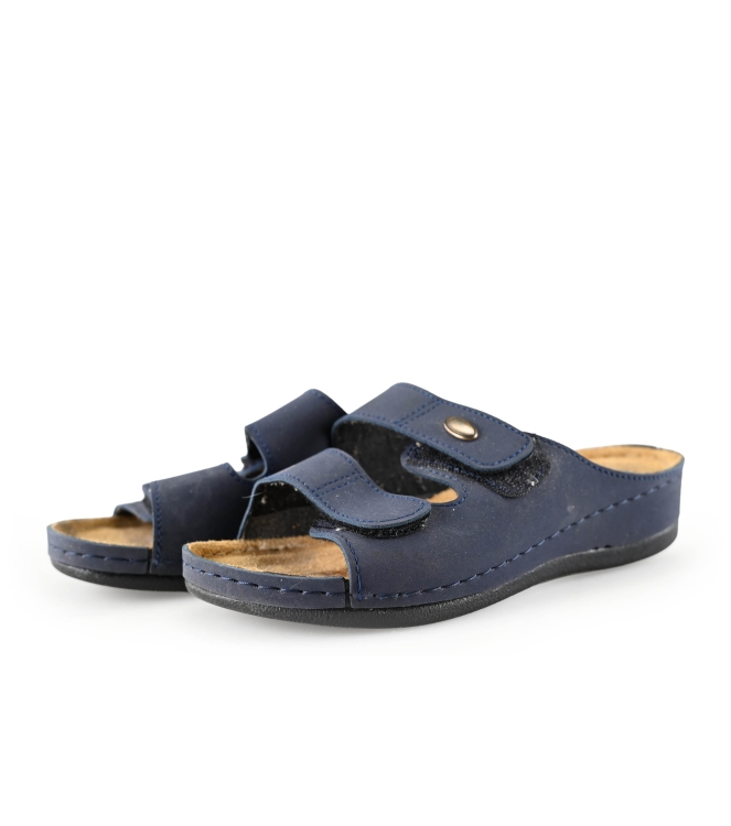 Torfs Flip-Flops