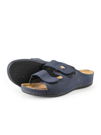 Torfs Flip-Flops