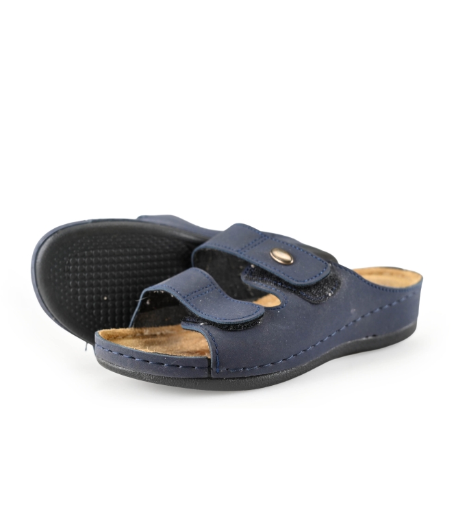 Torfs Flip-Flops