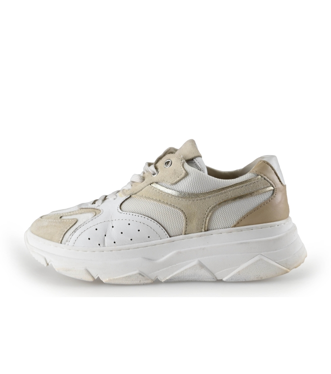 Notre-V Sneaker