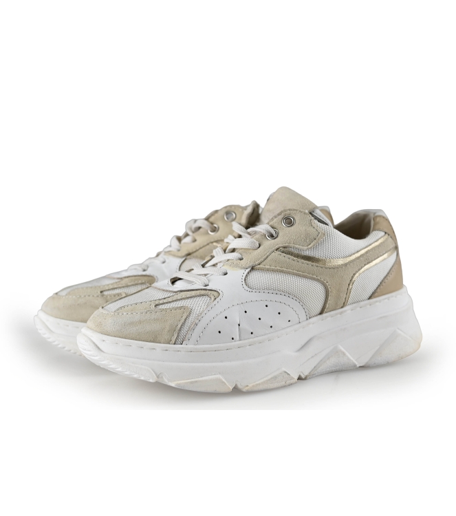Notre-V Sneaker