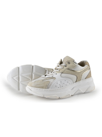 Notre-V Sneaker
