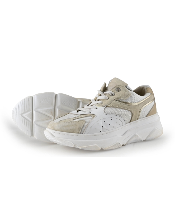 Notre-V Sneaker