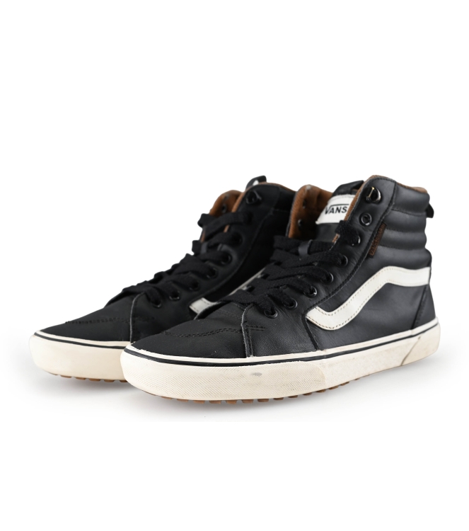 Vans Hohe Sneaker