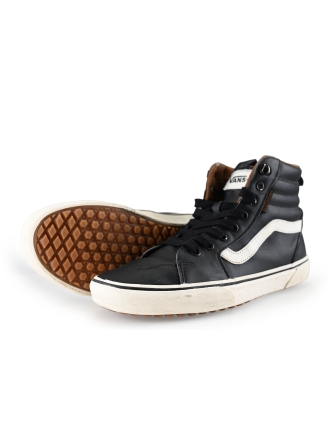 Vans Hohe Sneaker