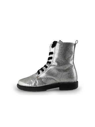 Kipling Schnürstiefel