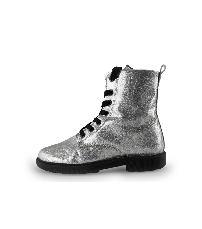 Kipling Schnürstiefel