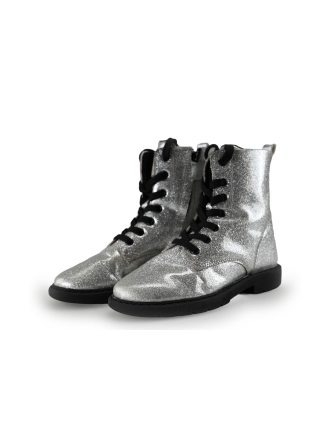 Kipling Schnürstiefel