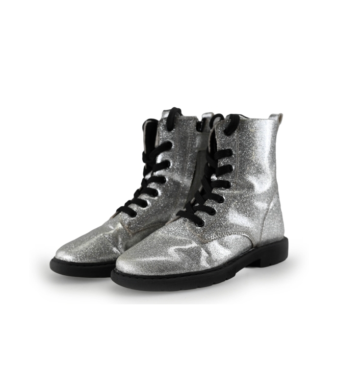 Kipling Schnürstiefel