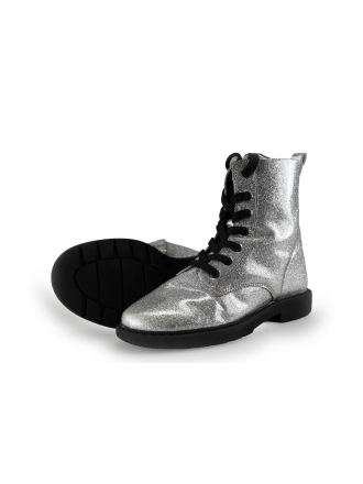 Kipling Schnürstiefel
